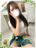 アズサ (22) アロマデパリ Aroma De Paris