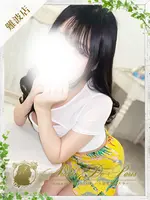 ルル アロマデパリ Aroma De Parisの女の子