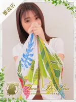 リョウ (24) アロマデパリ Aroma De Paris