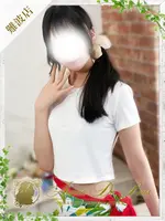 アリル (20) アロマデパリ Aroma De Paris