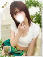 ココロ (24) アロマデパリ Aroma De Paris