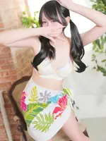 イロハ (23) アロマデパリ Aroma De Paris