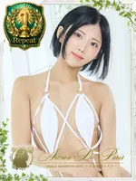風吹 タキナ (24) アロマデパリ Aroma De Paris