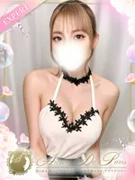 一ノ瀬 ヒビキ (20) アロマデパリ Aroma De Paris