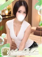 花乃 ツバキ (21) アロマデパリ Aroma De Paris