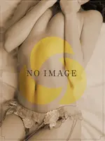 理奈(りな) (24) 梅田泡洗体ハイブリッドエステ