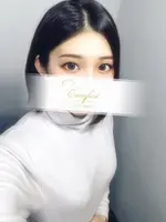 羽川 のあ (23) Comfort コンフォート