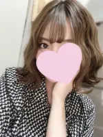 葉月 ティナ (26) Comfort コンフォート