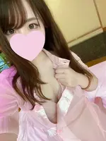 組原 あめ (22) Comfort コンフォート