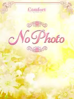 神咲 かぐや (22) Comfort コンフォート