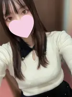 渚 クレア (26) Comfort コンフォート