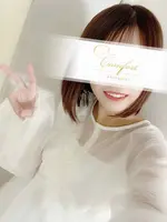 四宮 すずか (26) Comfort コンフォート