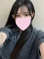 夏川 あゆか (20) Comfort コンフォート