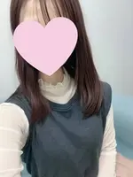 森田 歩美 (32) Comfort コンフォート