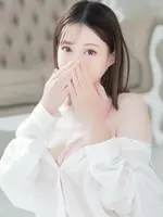 雨宮 三葉 (29) Comfort コンフォート