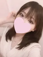 香澄 あずさ (27) Comfort コンフォート