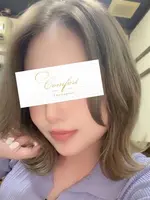 美蓮 にいな (22) Comfort コンフォート