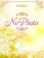 悠莉 さあや (24) Comfort コンフォート