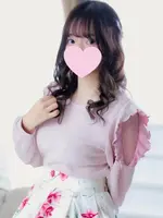 八九寺 まよい (21) Comfort コンフォート