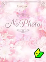 七海 あいる (19) Comfort コンフォート