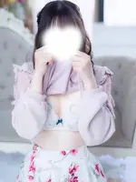 八九寺 まよい (21) Comfort コンフォート