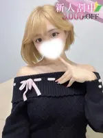 猫屋敷 みるく (20) Comfort コンフォート