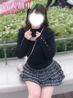 甘城 すず (22) Comfort コンフォート