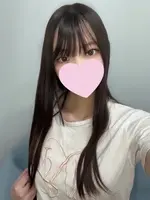 渚 クレア (26) Comfort コンフォート