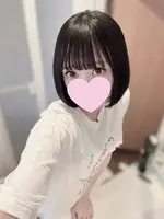 西野 あや (23) Comfort コンフォート