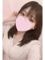 香澄 あずさ (27) Comfort コンフォート