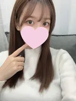 速水 明采 (25) Comfort コンフォート