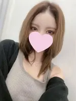 叶 レン (26) Comfort コンフォート