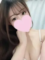夏川 あゆか (20) Comfort コンフォート