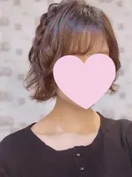 日葵 みの (22) Comfort コンフォート
