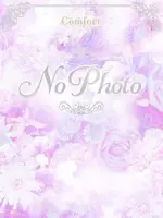 谷 ありな (26) Comfort コンフォート