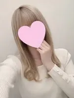 後藤 杏里 (27) Comfort コンフォート