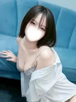 有田 ひな (26) Comfort コンフォート