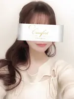 蒼井 なな (22) Comfort コンフォート