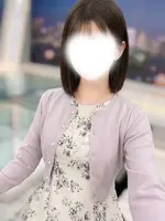 白石 きさき (23) Comfort コンフォート