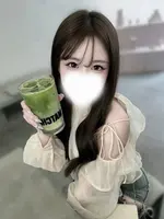村上 かな (21) Comfort コンフォート