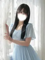 組原 あめ (22) Comfort コンフォート