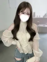 村上 かな (21) Comfort コンフォート