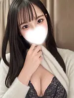 川神 ほの (24) Comfort コンフォート