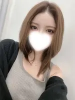 叶 レン (26) Comfort コンフォート