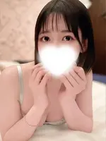 歌里 ありさ (21) Comfort コンフォート