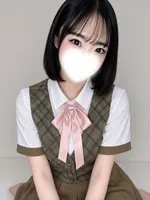 相澤 ひなの (20) Comfort コンフォート