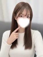 速水 明采 (25) Comfort コンフォート