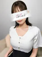 百田 すい (27) Comfort コンフォート