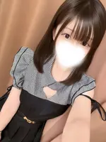 日向 あむ (21) Comfort コンフォート
