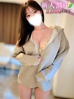 冴島 美玲 (22) Comfort コンフォート